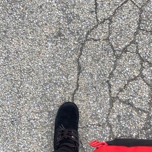 Don’t use it no more